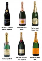 /album/makro-mais-/champagnes-mais-valiosos-jpg/
